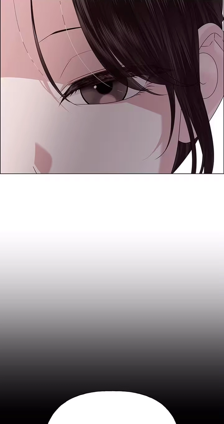 2f69dff1cb5e