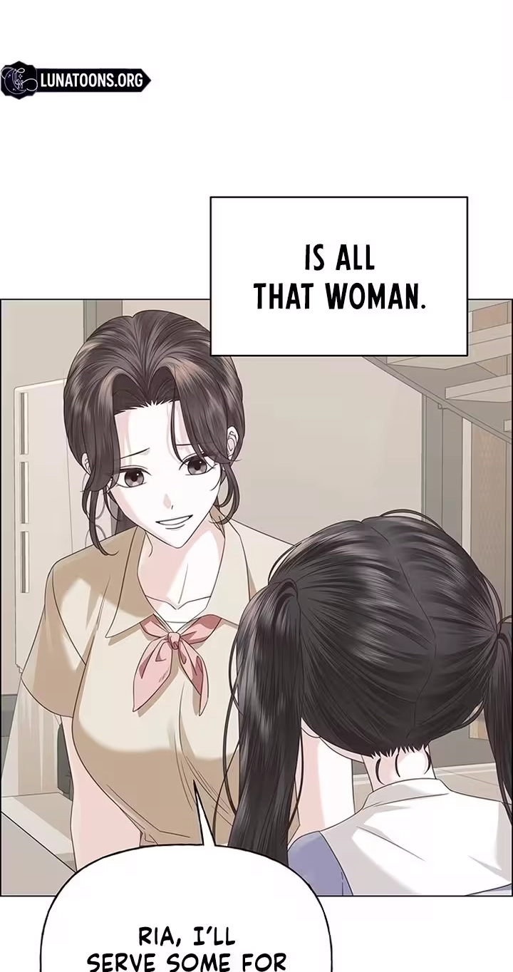 4b4454c764e5