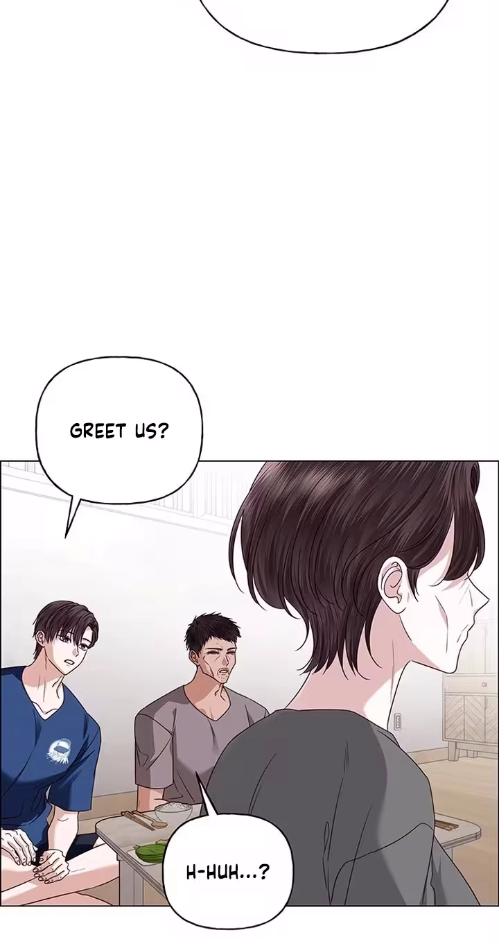 5cd8f39402eb