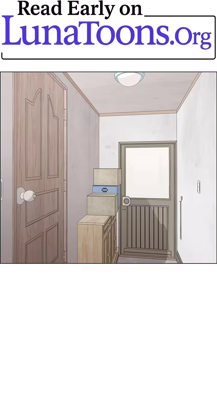 5ddc0e46b297