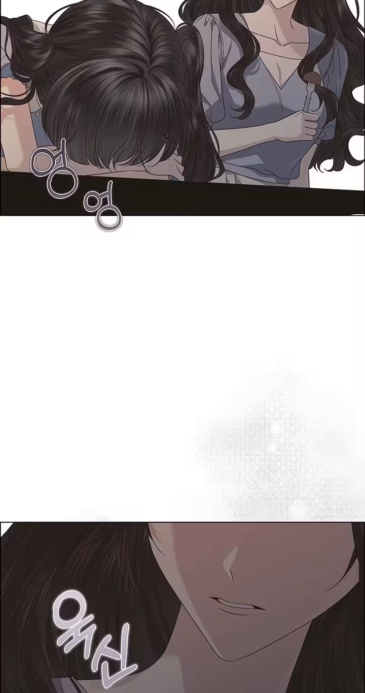 c9aec8c486ee