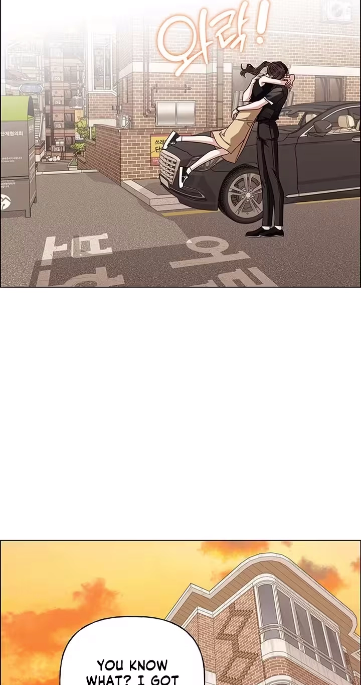 d0e3a346d1f7