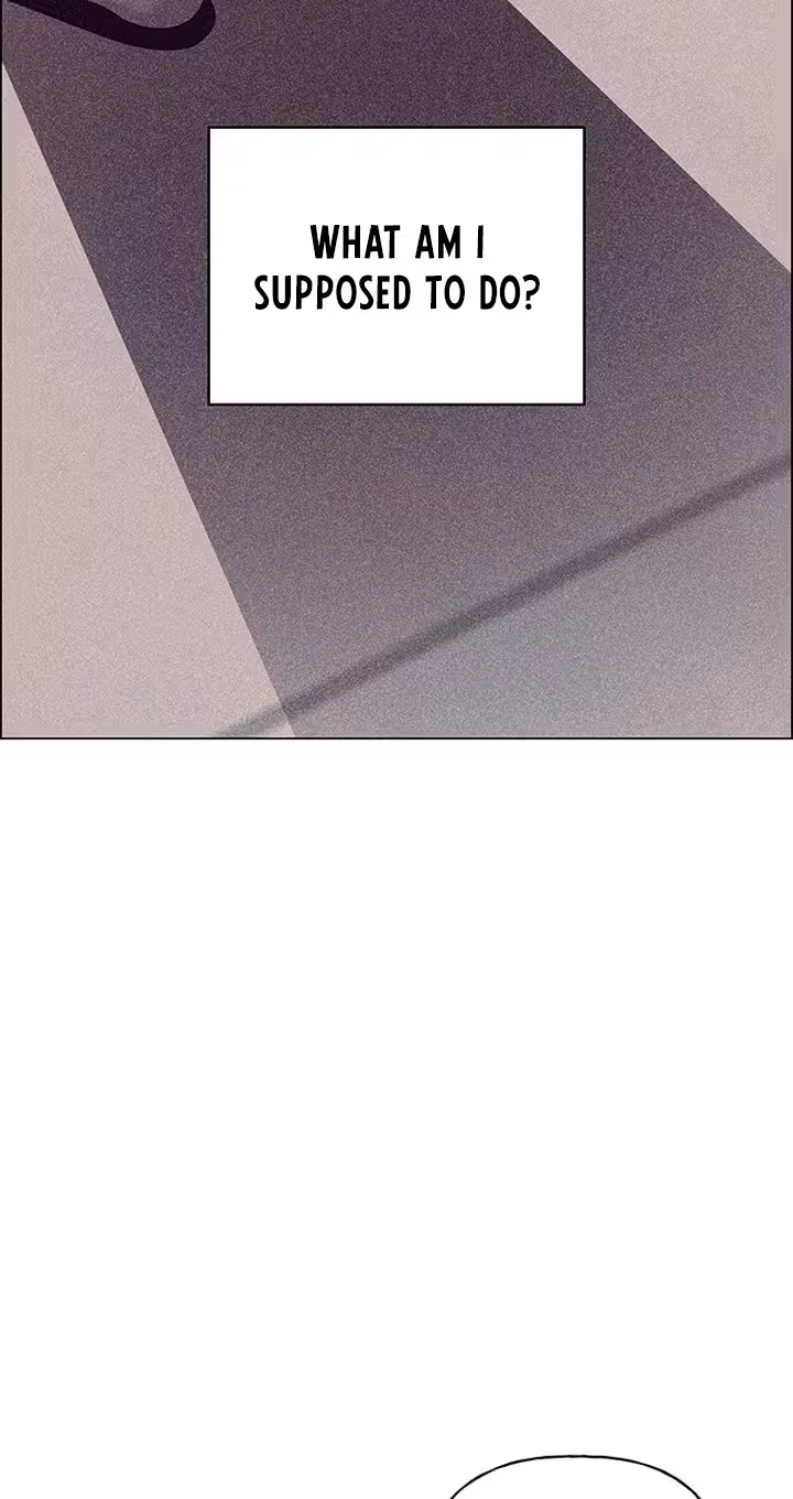 e1e4f9ac43ec