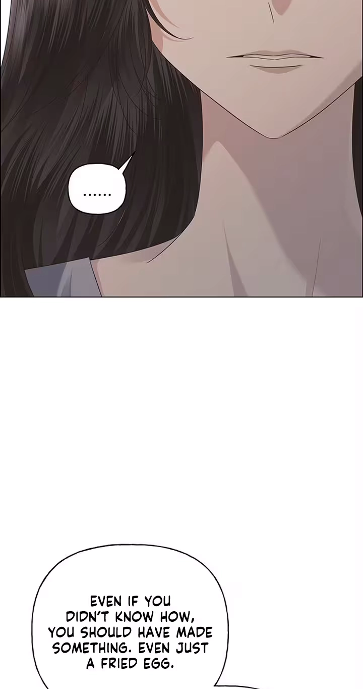 e5cf5ea46f92
