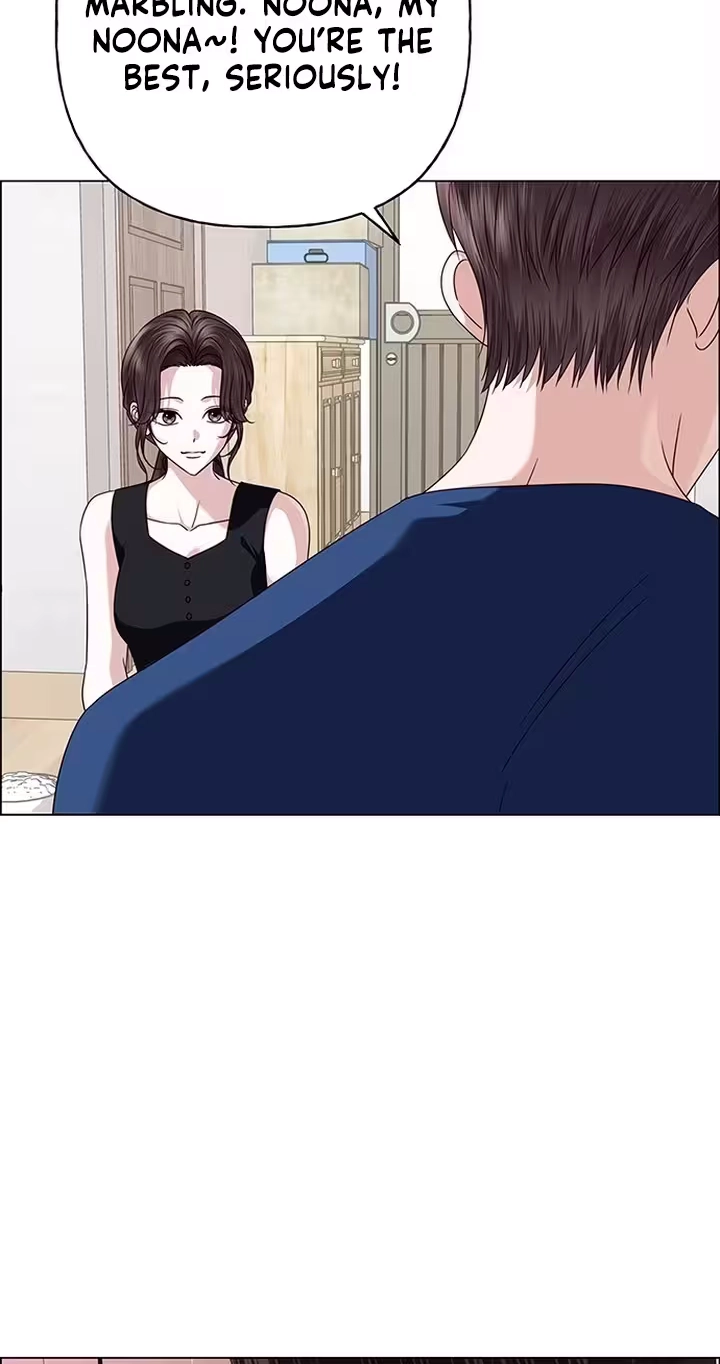 edfeed46db7d