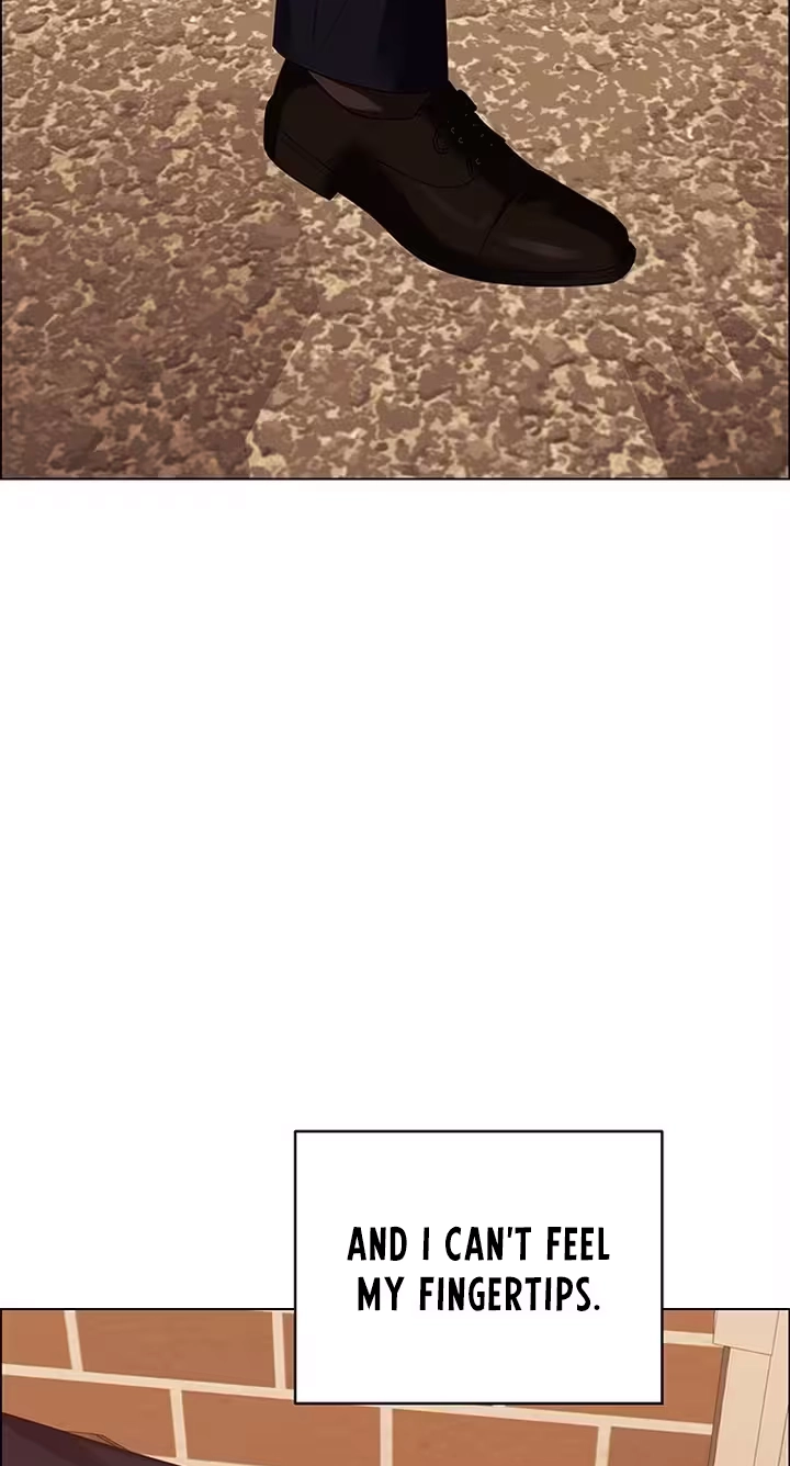 160382c819a1