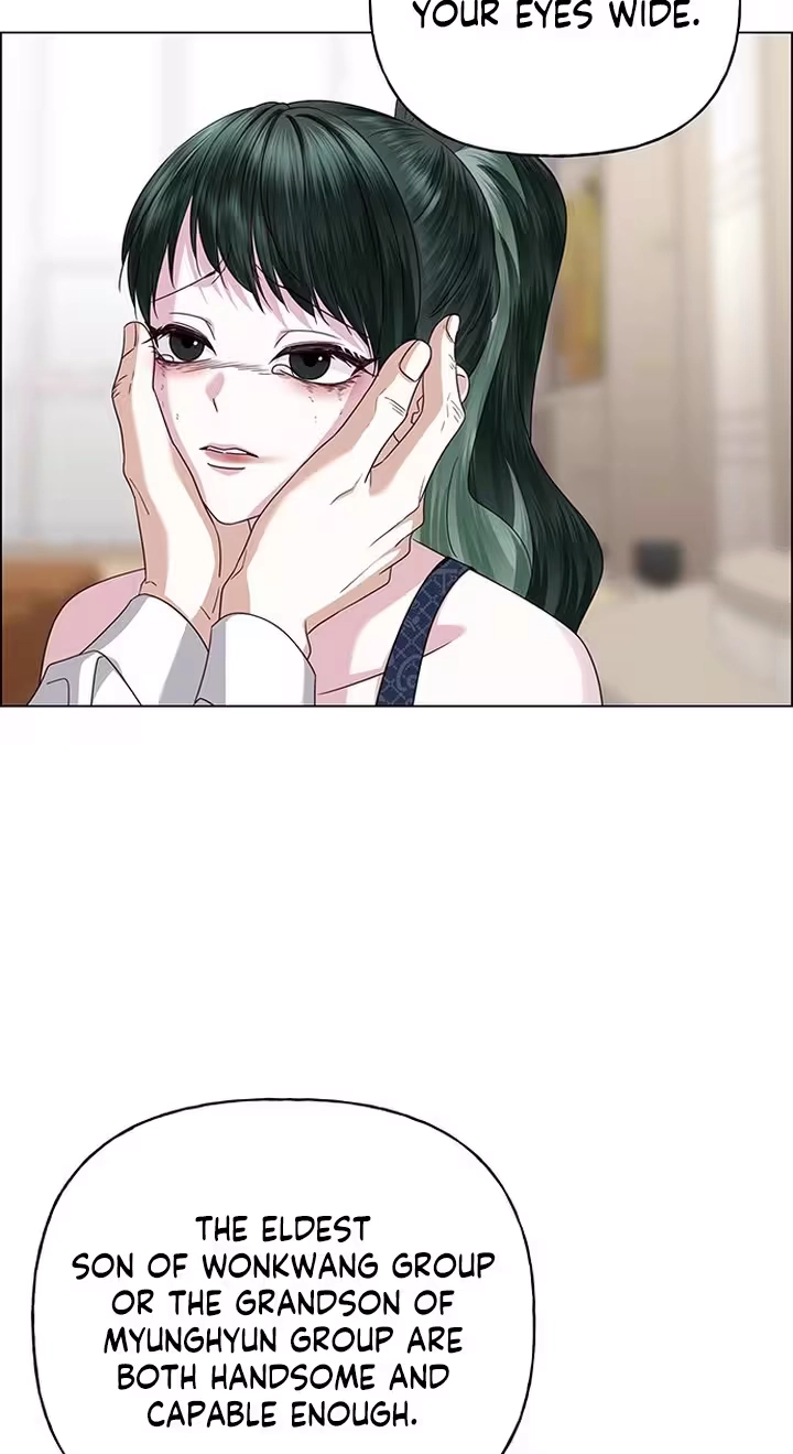 44b0188b7165