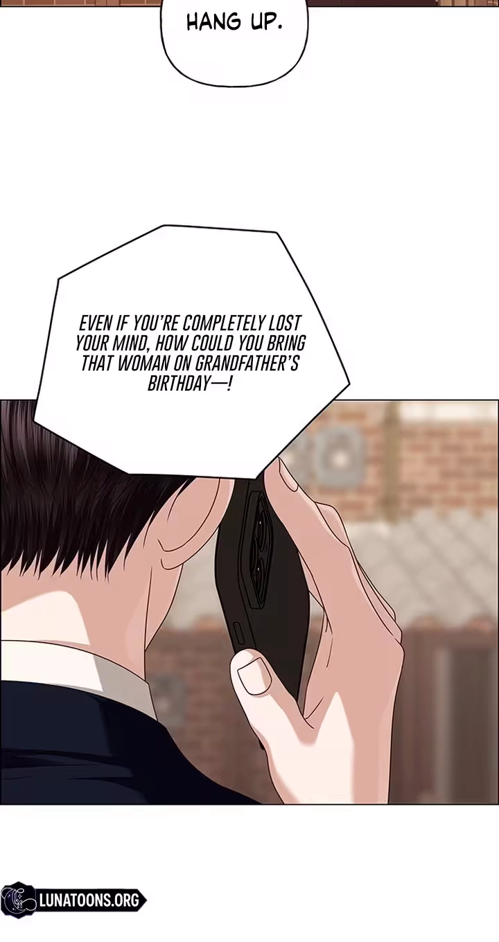 92f0e5e79c3b