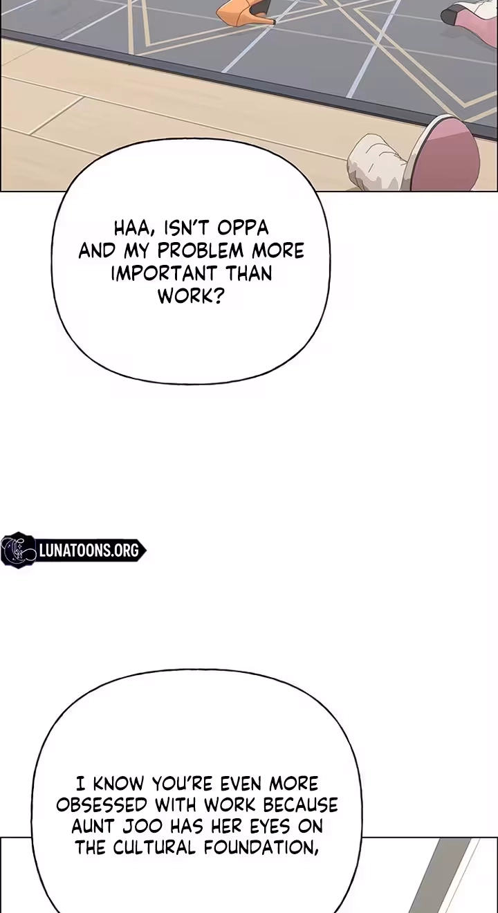 968af820f2f8