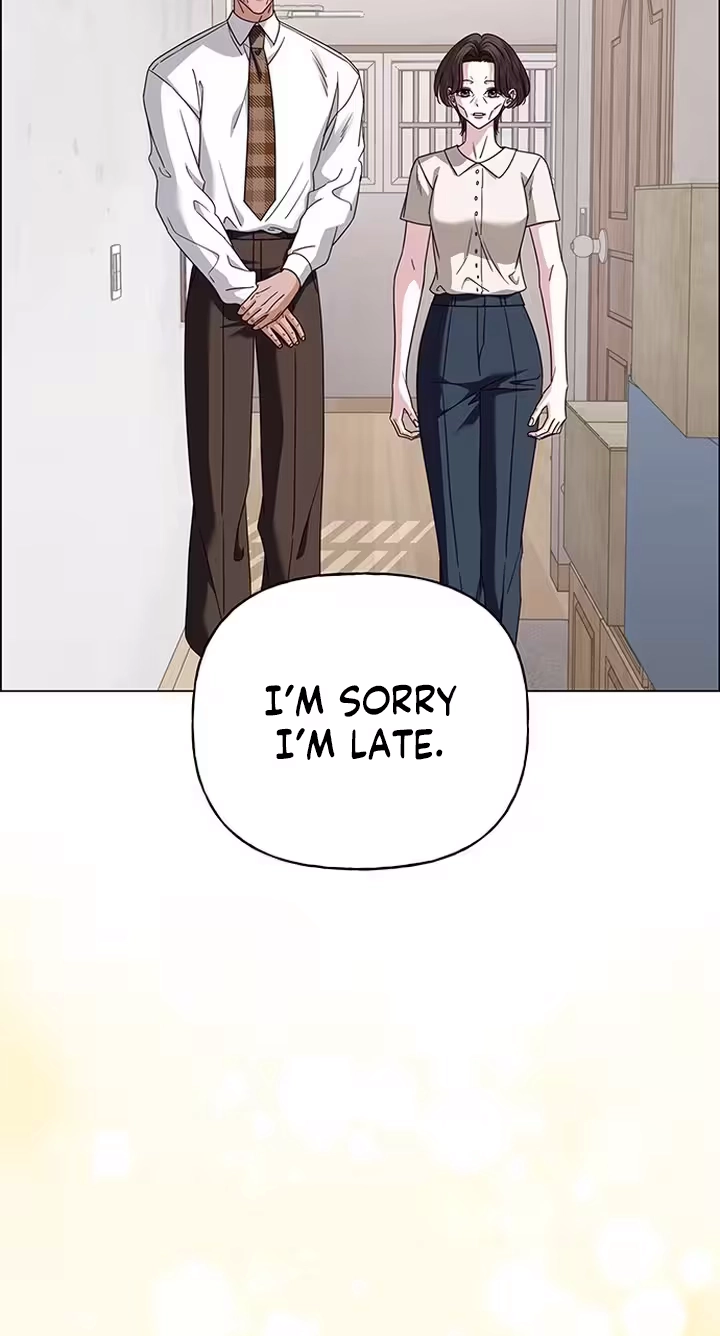 ecfcf92dff46