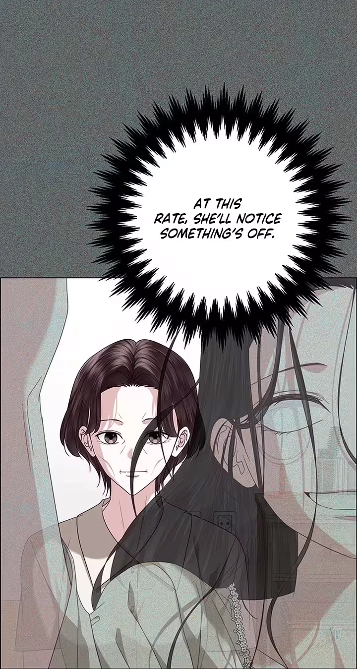 510c88488d3c