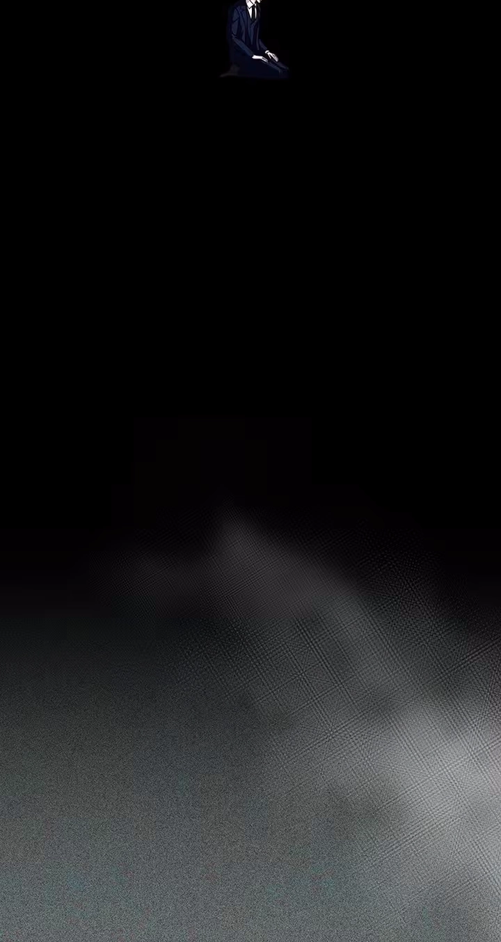 7864f1d697f3