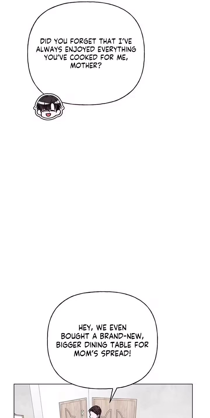 afdb9f8e7023