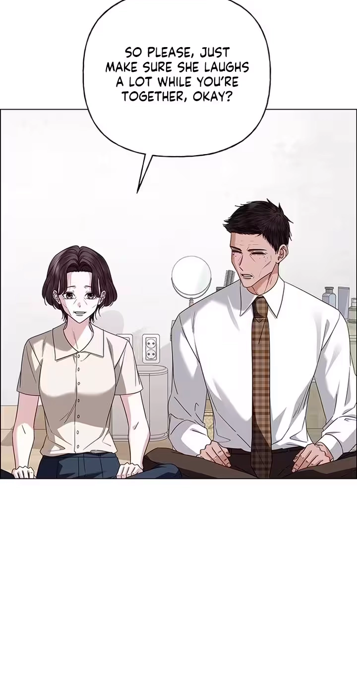 c741ee6da7ff