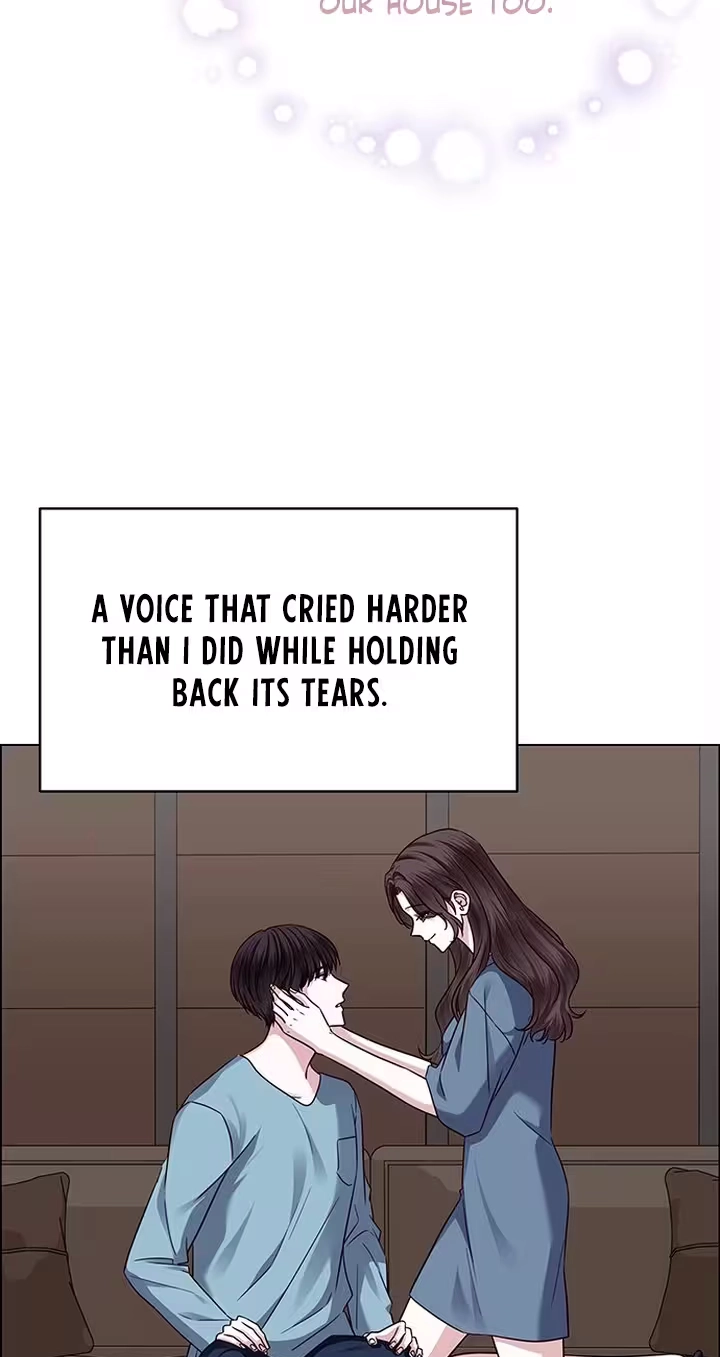 d0d0b88c10b7