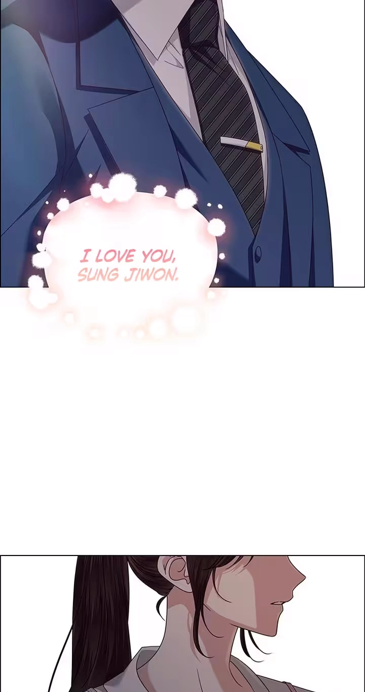 0c791a5ce7a1