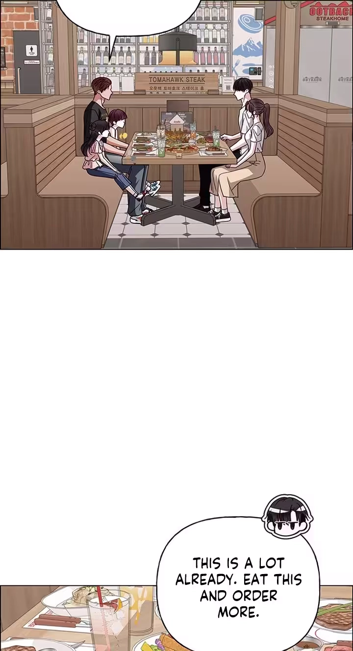 399b4fcd9d9f