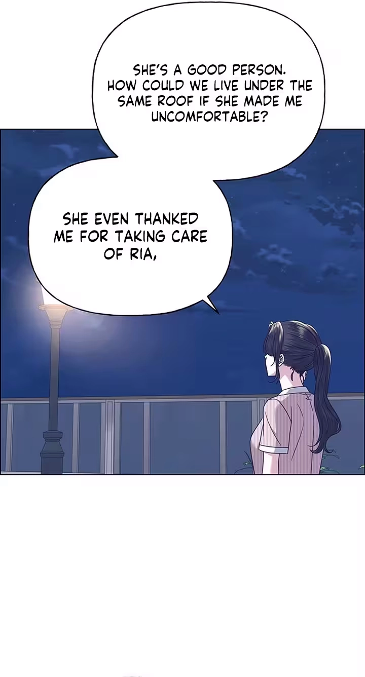 2677b695555b