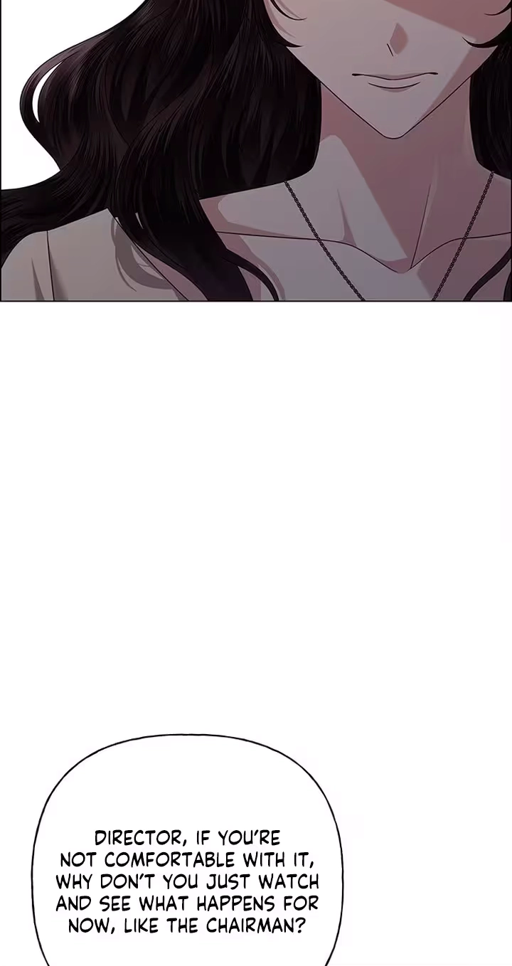 28e394b75e7a