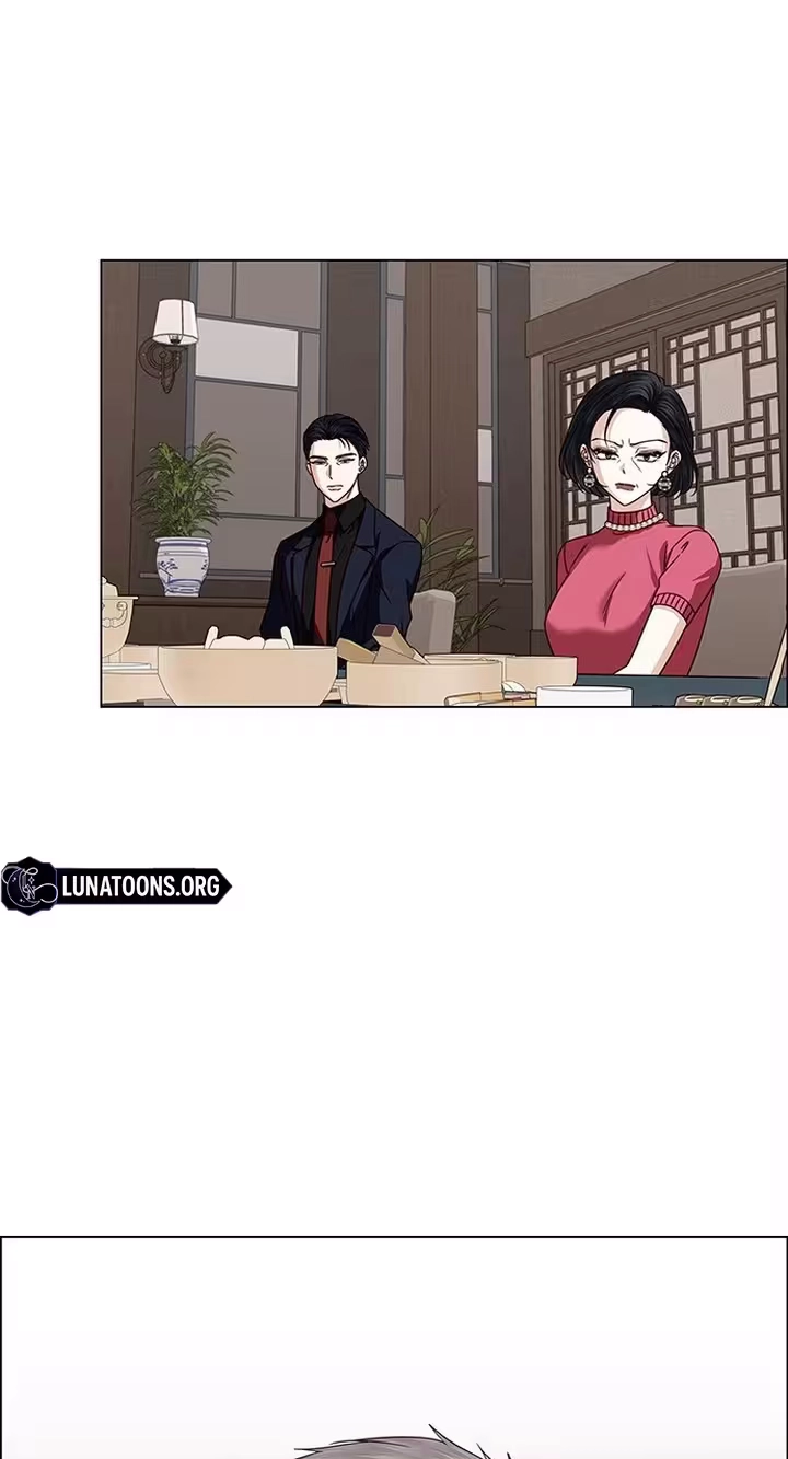 855f57c1c3b0