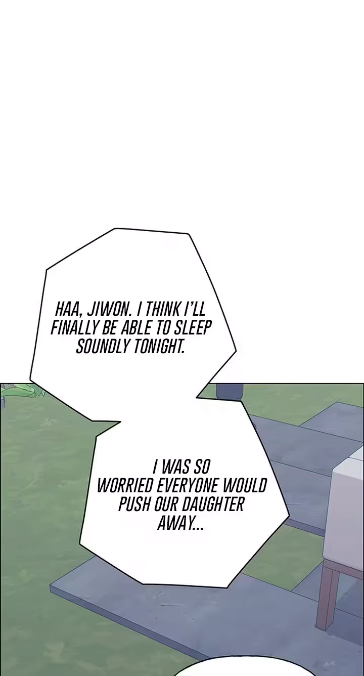 97bffa99e8ca