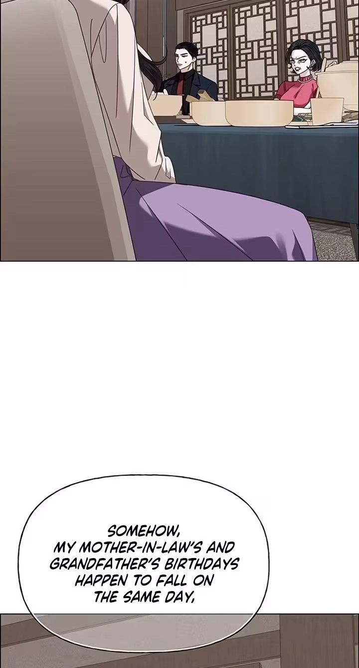 ad0a7c271174