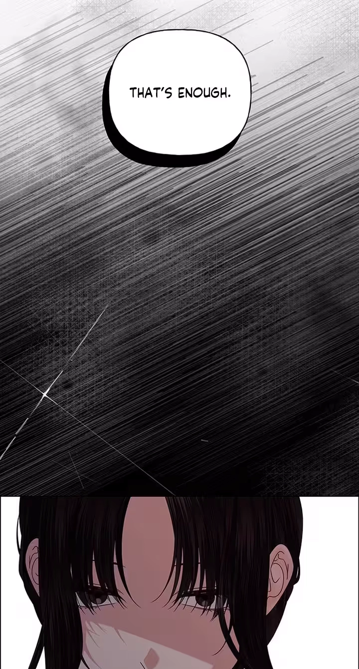 ce5d036d28c4