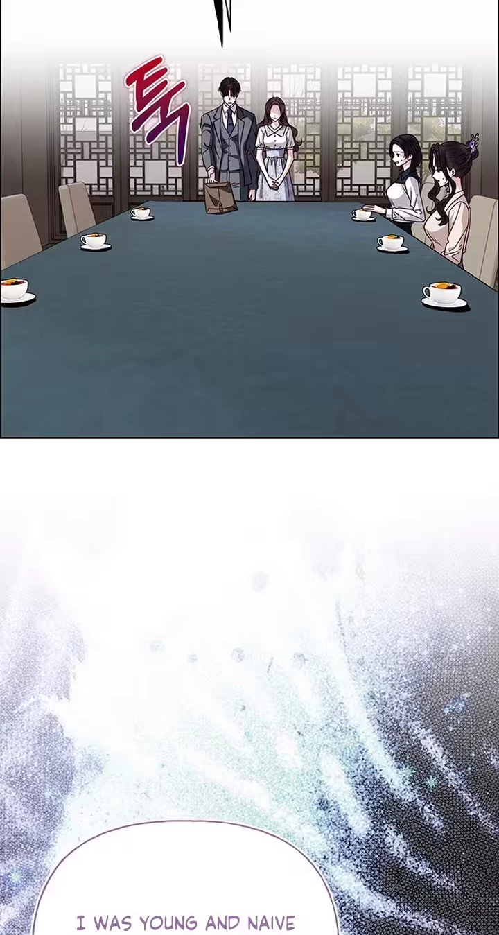 1b1e9c6f01db