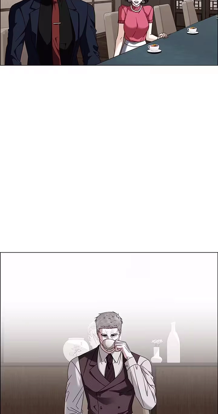 2a0ce73e7906