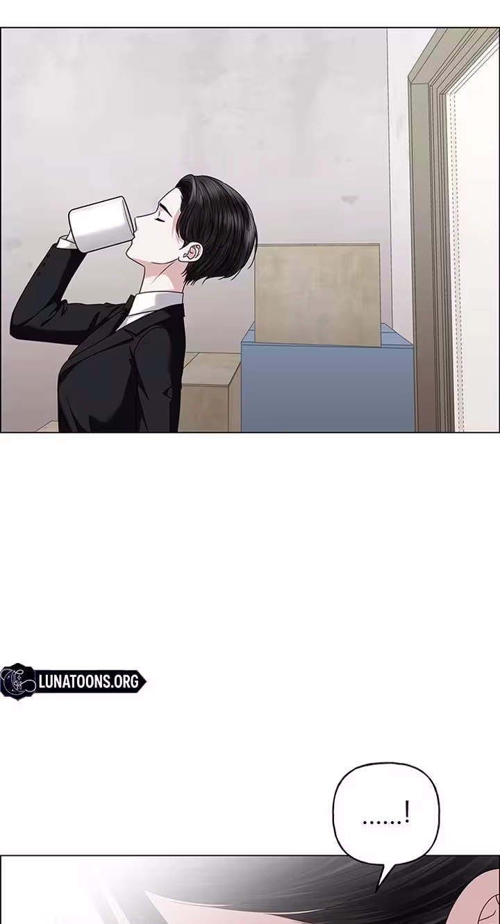 46d6c4d53aa5