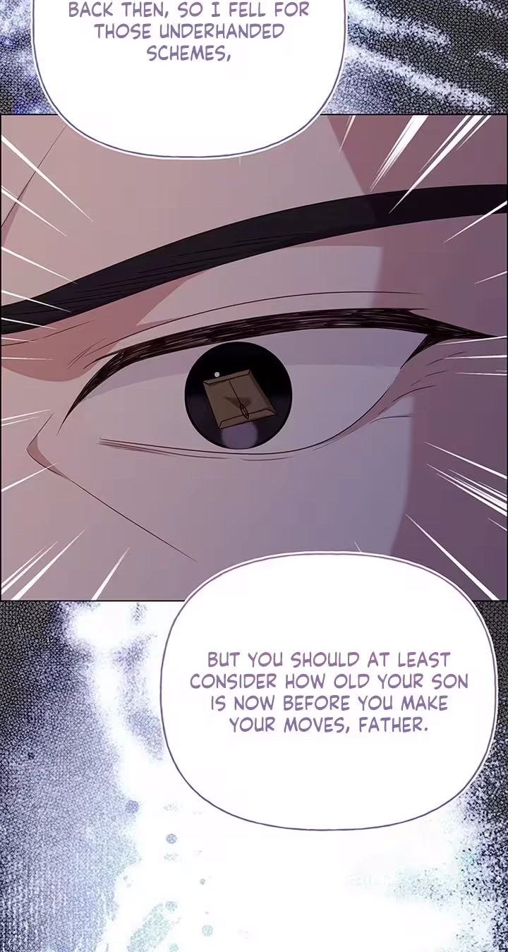 47c624156e69