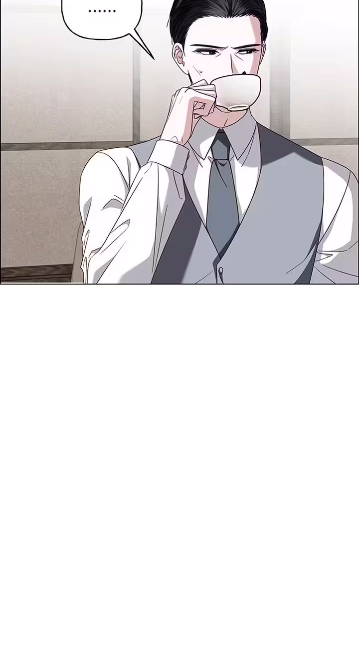 49578fa28688