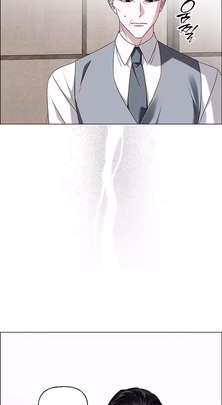 777e26e721b0