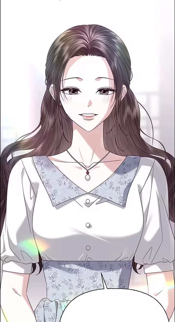 81d5f93e621f
