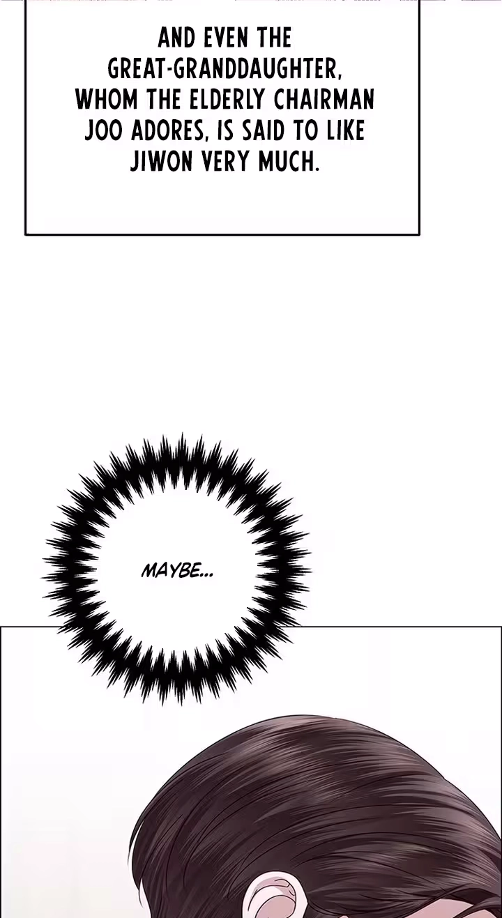 b2110c11f72d