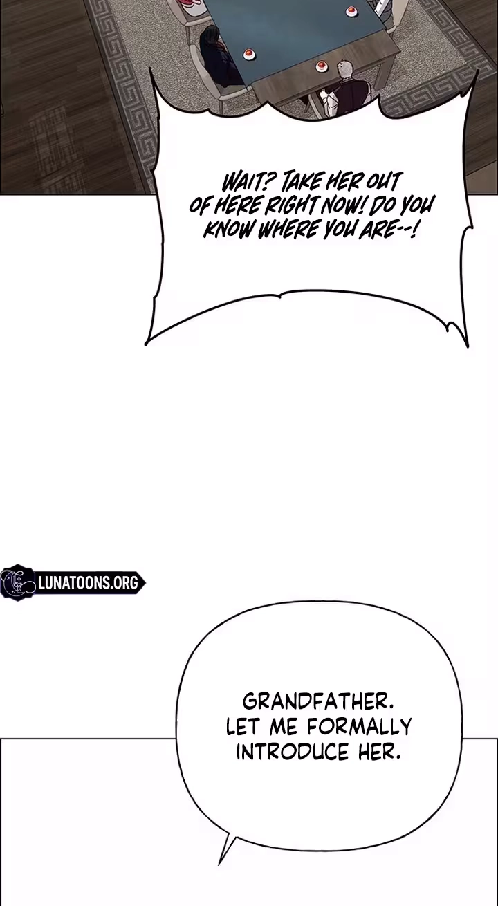 e9d7ce4c740c