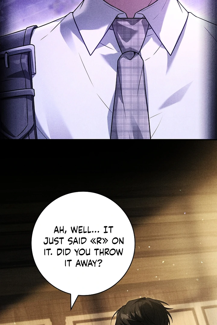 ch 13 10