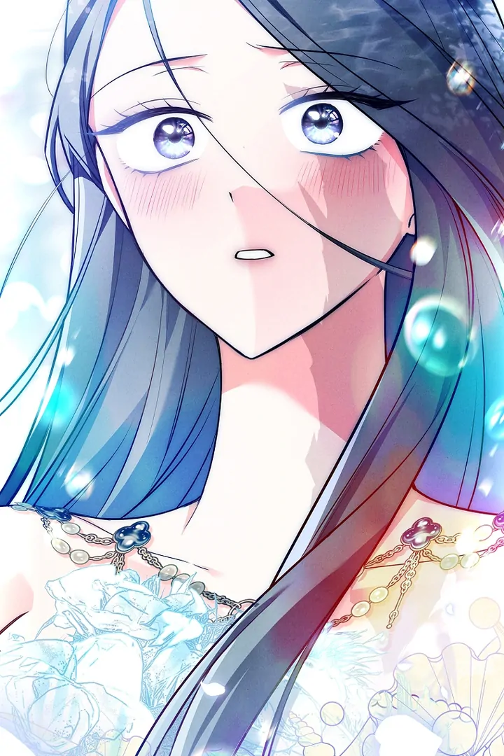ch 13 100