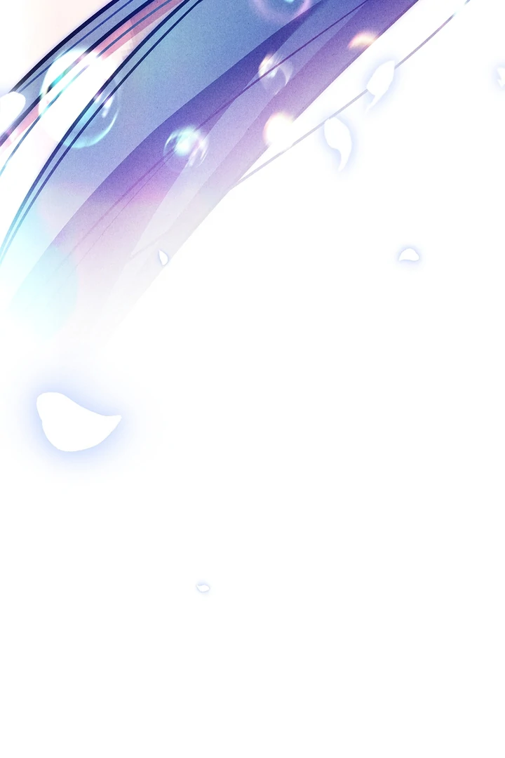 ch 13 102