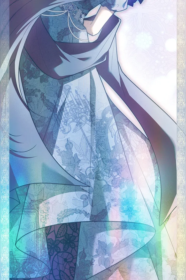 ch 13 104