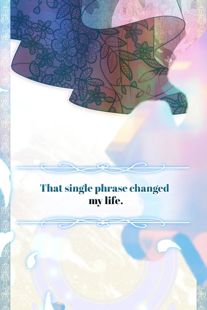 ch 13 105
