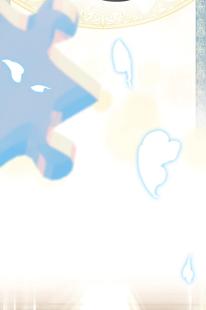 ch 13 108