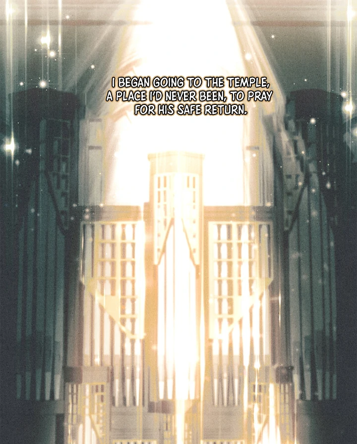 ch 13 109