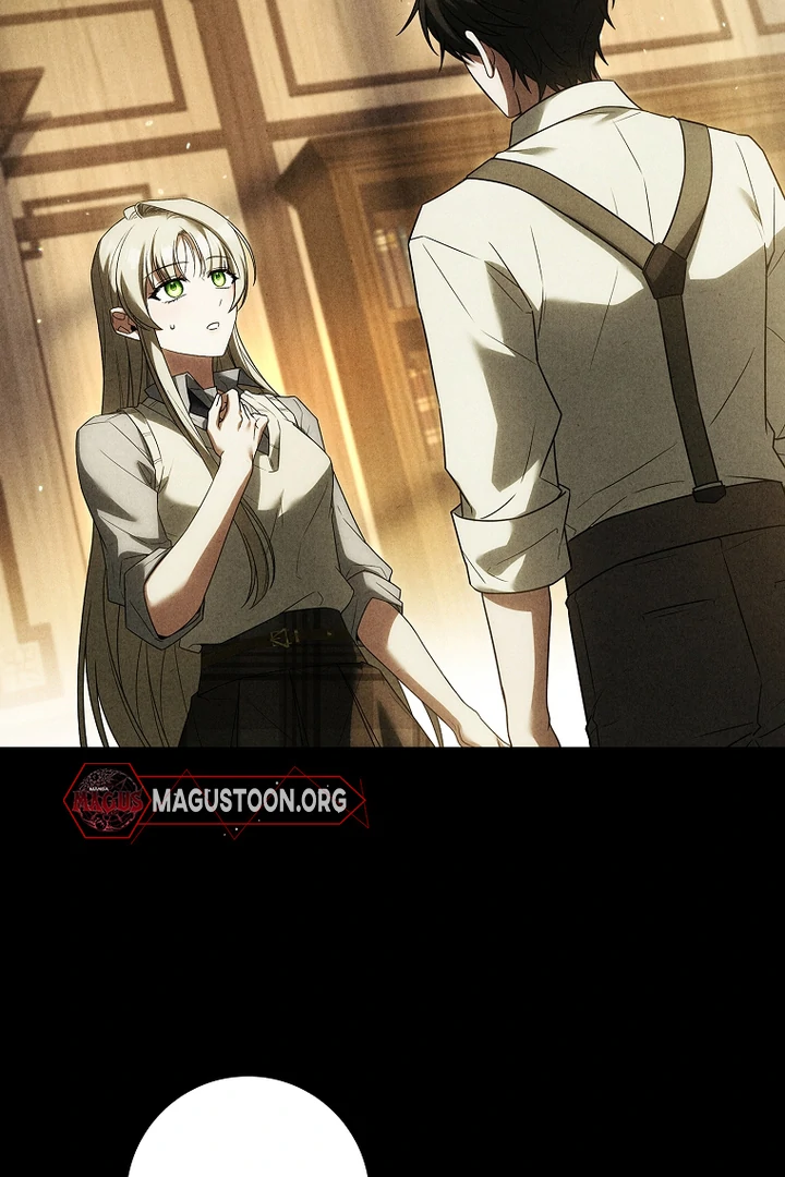 ch 13 11