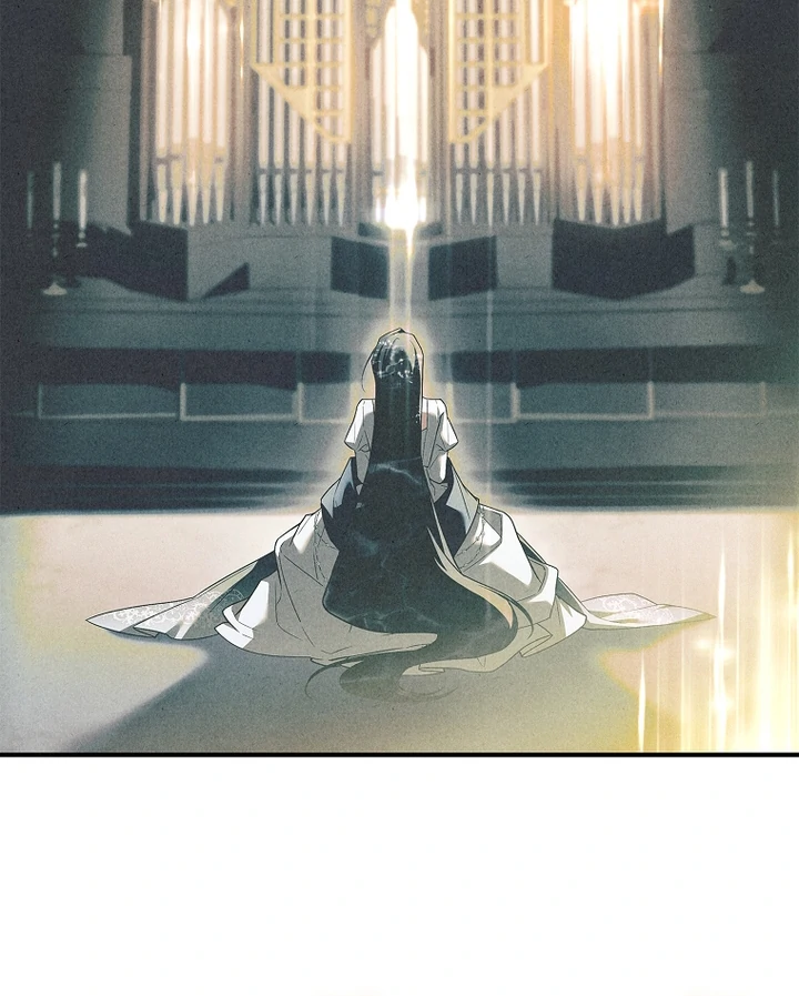 ch 13 110