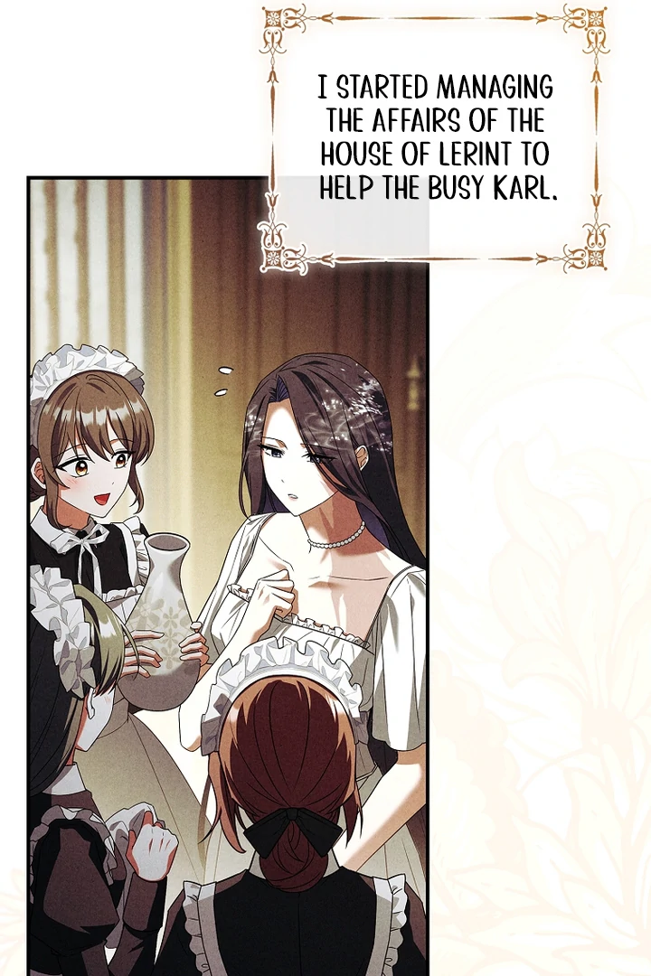 ch 13 111