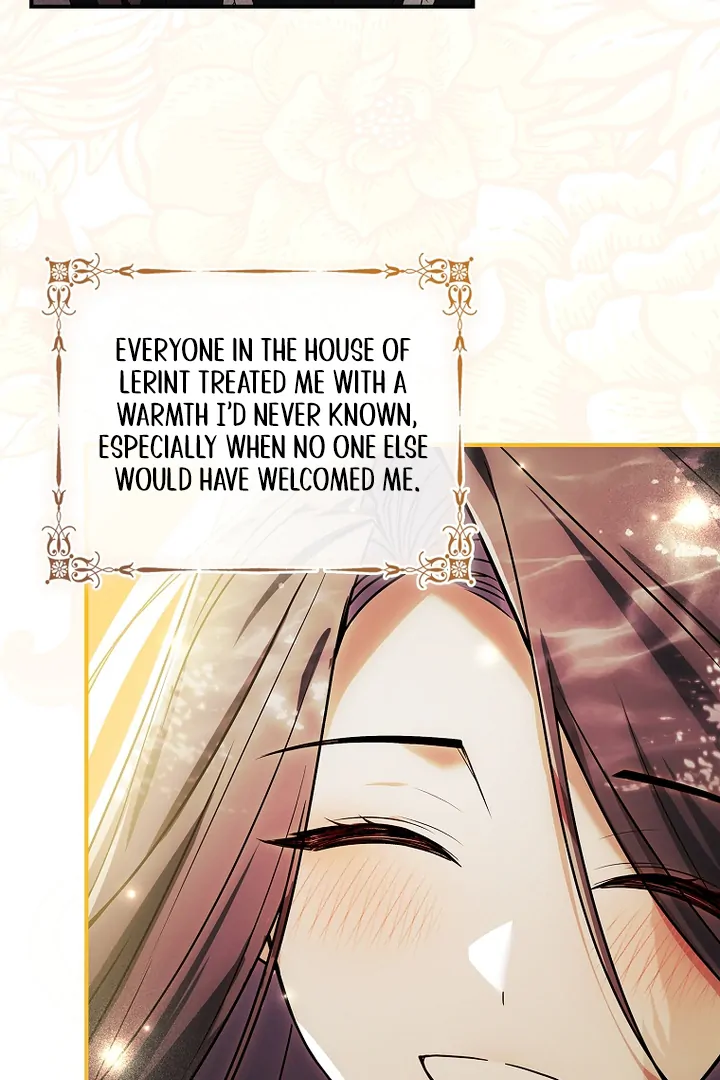 ch 13 112