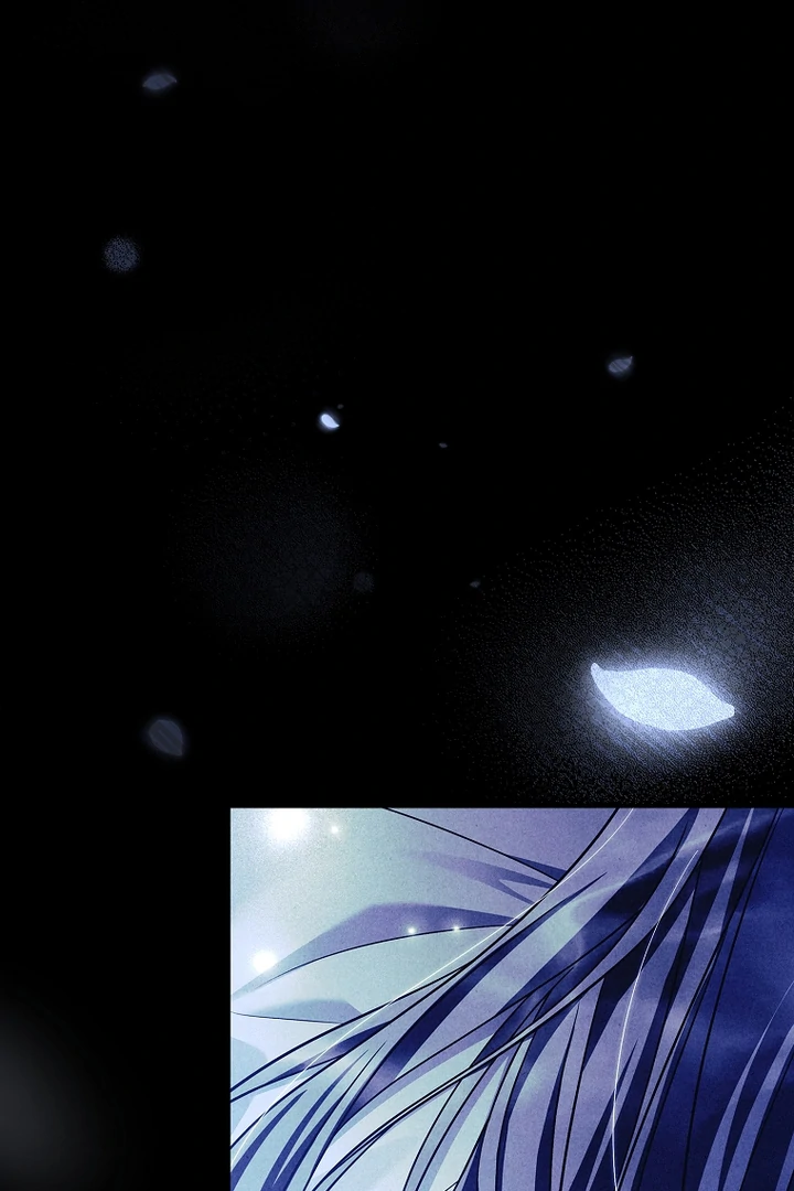 ch 13 115