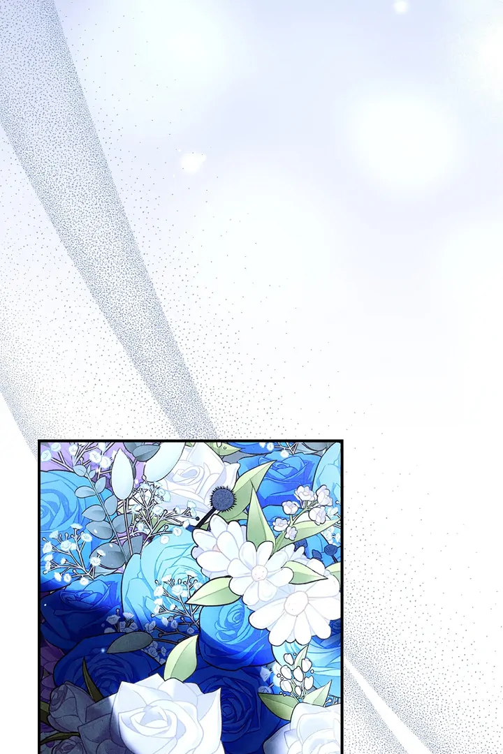 ch 13 119