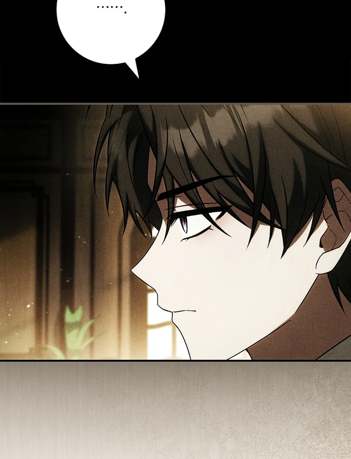 ch 13 12